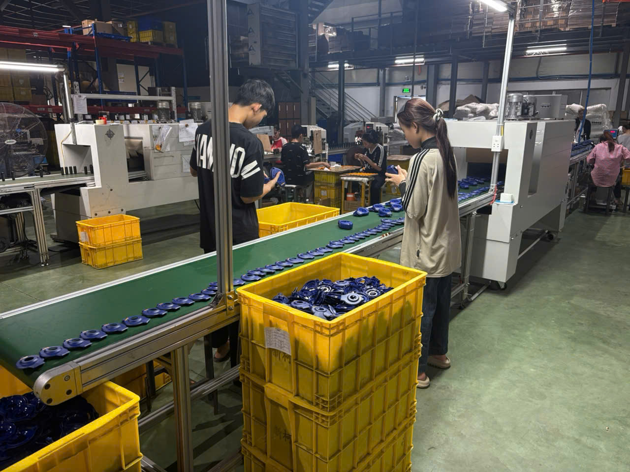 Production Lines 2 - Printing.jpg